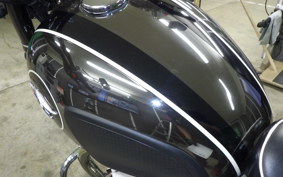 MEGURO K3 2021 EJ800B