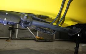 VESPA SPRINT150 2017