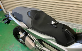 HONDA X-ADV 750 2017 RC95