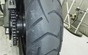 TRIUMPH TIGER 900 GT PRO 2020