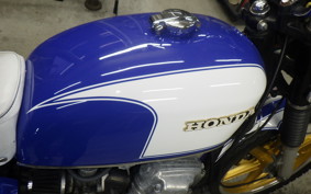 HONDA CB750 2021 CB750