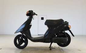 YAMAHA JOG Gen.1 3KJ