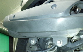 YAMAHA N-MAX SE86J