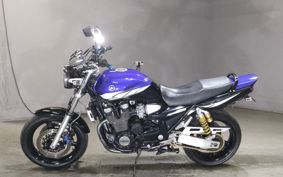 YAMAHA XJR1300 2004 RP03J