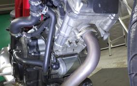 SUZUKI SV650 A 2021 VP55B