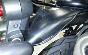 HONDA CL500 2023 PC68