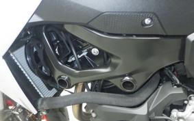 BMW F900R 2026