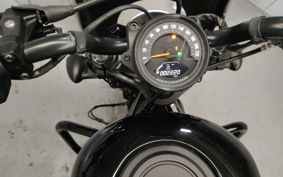 HARLEY HARLEY RH975 2023 ZH1