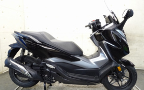 HONDA  FORZA 250 MF13
