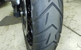 DUCATI MULTISTRADA V4S 2023