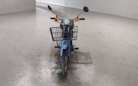 HONDA SUPER CUB50 AA01