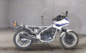 HONDA VT250F MC08