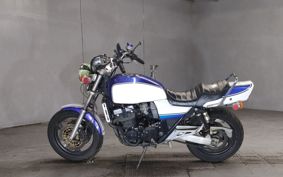 SUZUKI GSX400 GK79A