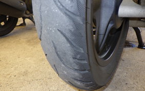 HONDA PCX 125 JF56