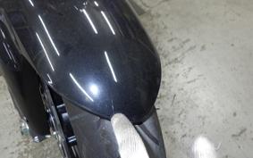 SUZUKI GSX-S750 2019 C533F