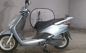 HONDA LEAD 110 JF19