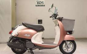 YAMAHA VINO 50 Molfe SA37J
