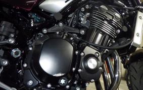 KAWASAKI Z900RS 2025 ZR900K