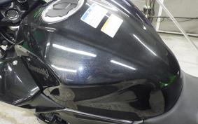 KAWASAKI Z250 Gen.2 2007 EX250Y