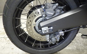 HONDA X-ADV 750 2021 RH10