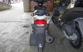SUZUKI ADDRESS V125 S 2024 CF4MA