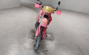 HONDA CRM250R MD24