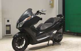 HONDA FORZA SI ABS 2023 MF12