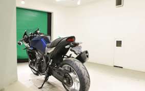 HONDA HAWK 11 2022 SC85