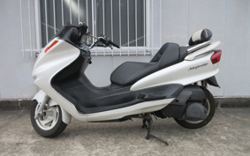 YAMAHA MAJESTY 250 SG03J