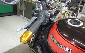 KAWASAKI Z900RS 2018 ZR900C
