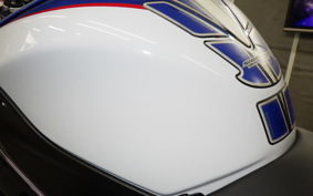 BMW S1000RR 2018