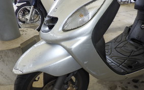 YAMAHA AXIS 100 SB06J