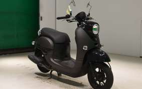 YAMAHA VINO 50 Gen.4 AY02