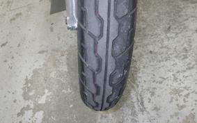 HONDA CB400SF 1992 NC31