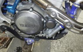 YAMAHA YZ250F CG33C