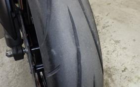 KAWASAKI Z250 A ER250C