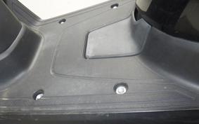 YAMAHA JOG-7 2022 AY01