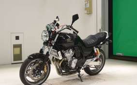 HONDA CB400SF VTEC 2008 NC42