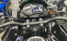 KAWASAKI VERSYS 1000 SE 2023 LZT00D