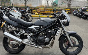 SUZUKI BANDIT250-1 GJ77A