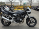 Фото Suzuki BANDIT250-1 с японского аукциона
