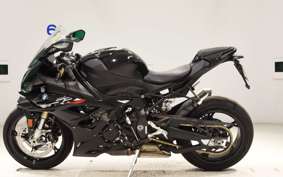 BMW S1000RR 2023