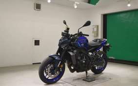 YAMAHA MT-09 AMT 2024 RN88J