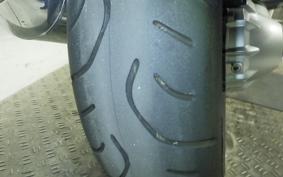 BMW R1200RT 2006