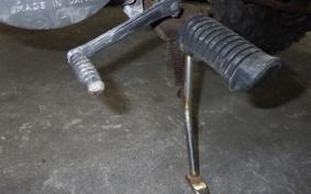 HONDA R&amp;P CY50