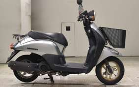 HONDA TODAY 2 AF67
