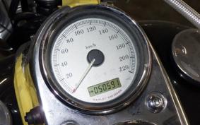 HARLEY FXDL 1580 2009