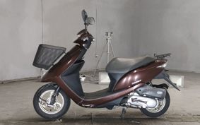 HONDA DIO AF68