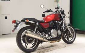HONDA CB1100 ABS 2010 SC65