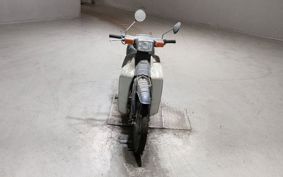 SUZUKI BAR DEE50 BA41A